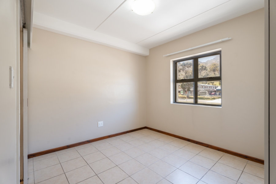 2 Bedroom Property for Sale in Admirals Park Western Cape